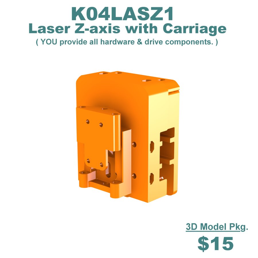 K04LASZ1