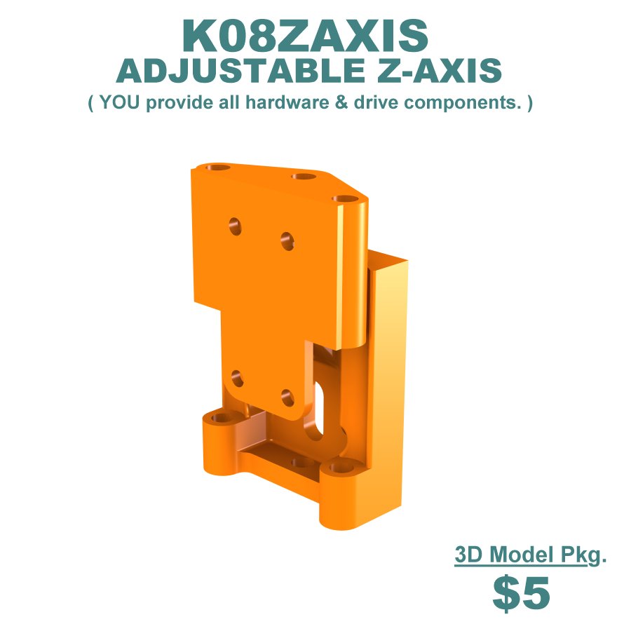 K08ZAXIS