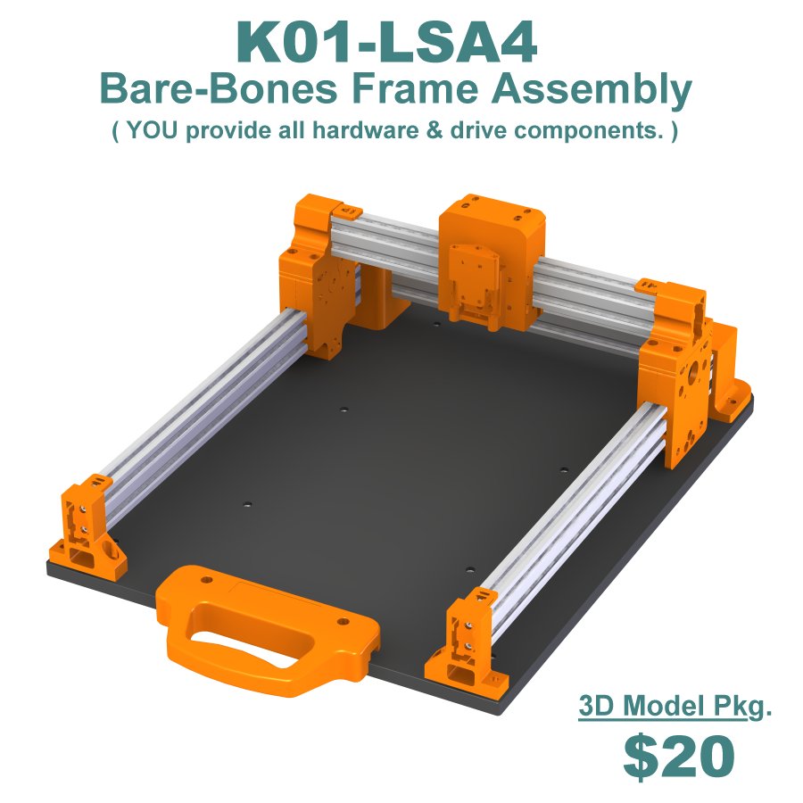 K01-LSA4