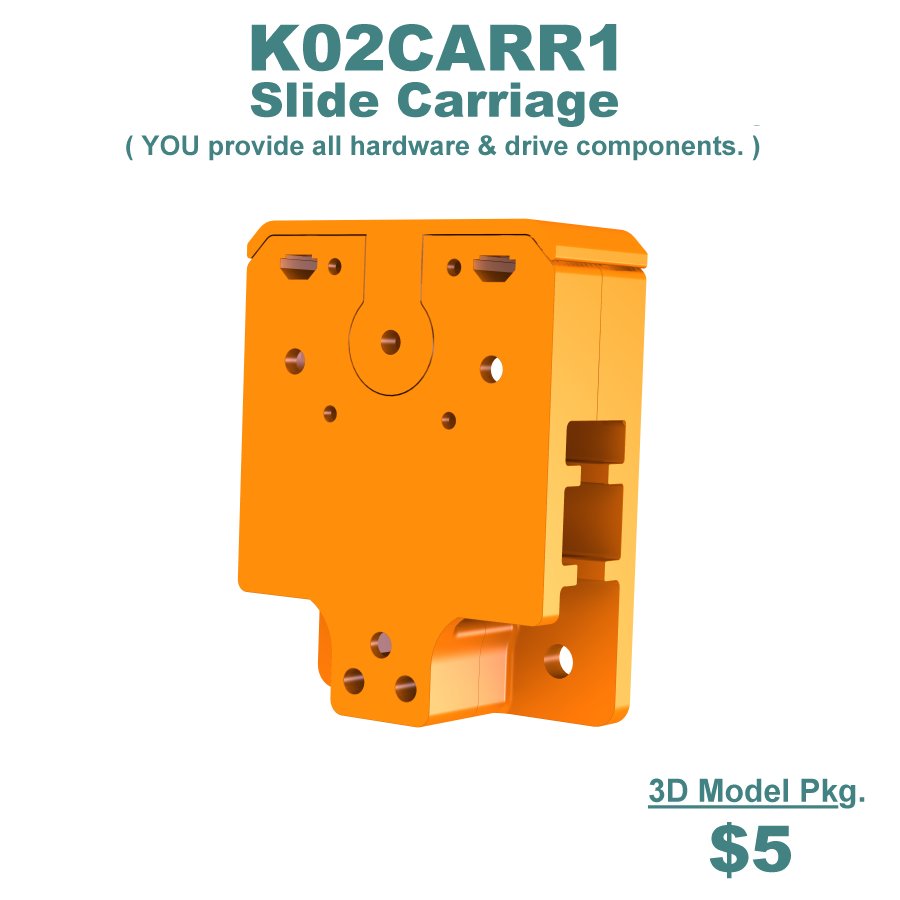 K02CARR1