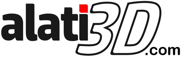alati.ca